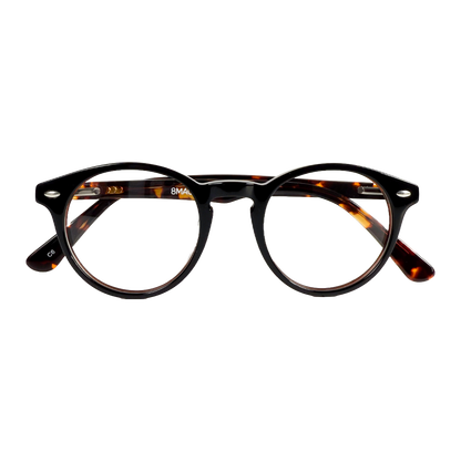 Orbit__eyeglasses__BLK