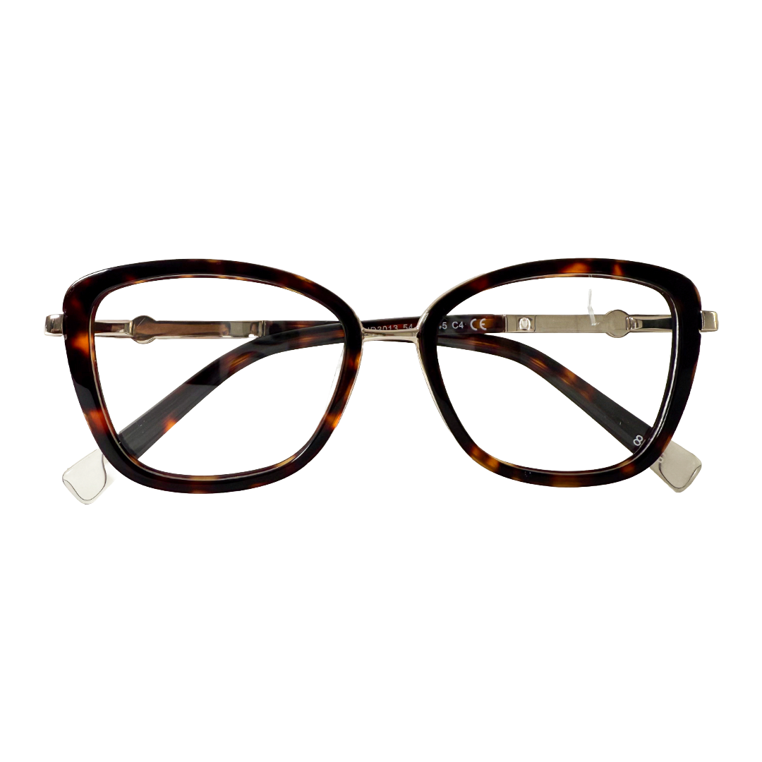Palette__eyeglasses__TOR