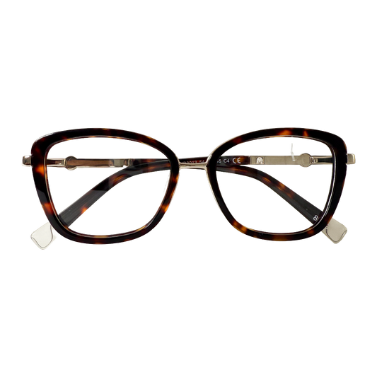 Palette__eyeglasses__TOR