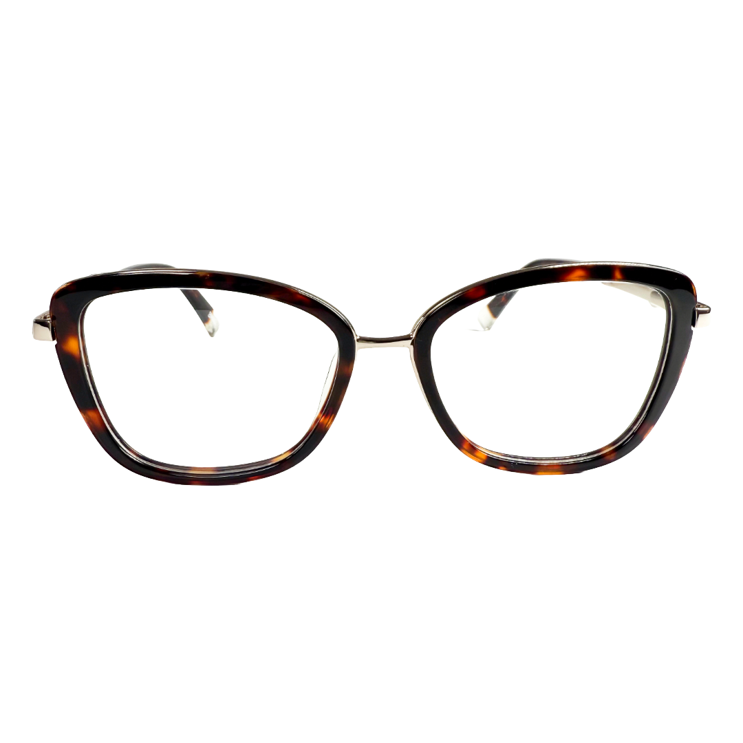 Palette__eyeglasses__TOR