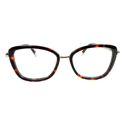 Palette__eyeglasses__TOR