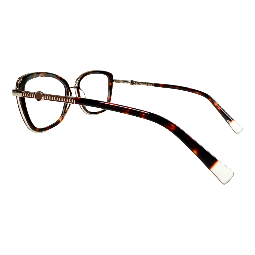 Palette__eyeglasses__TOR