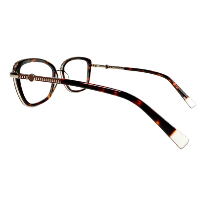 Palette__eyeglasses__TOR