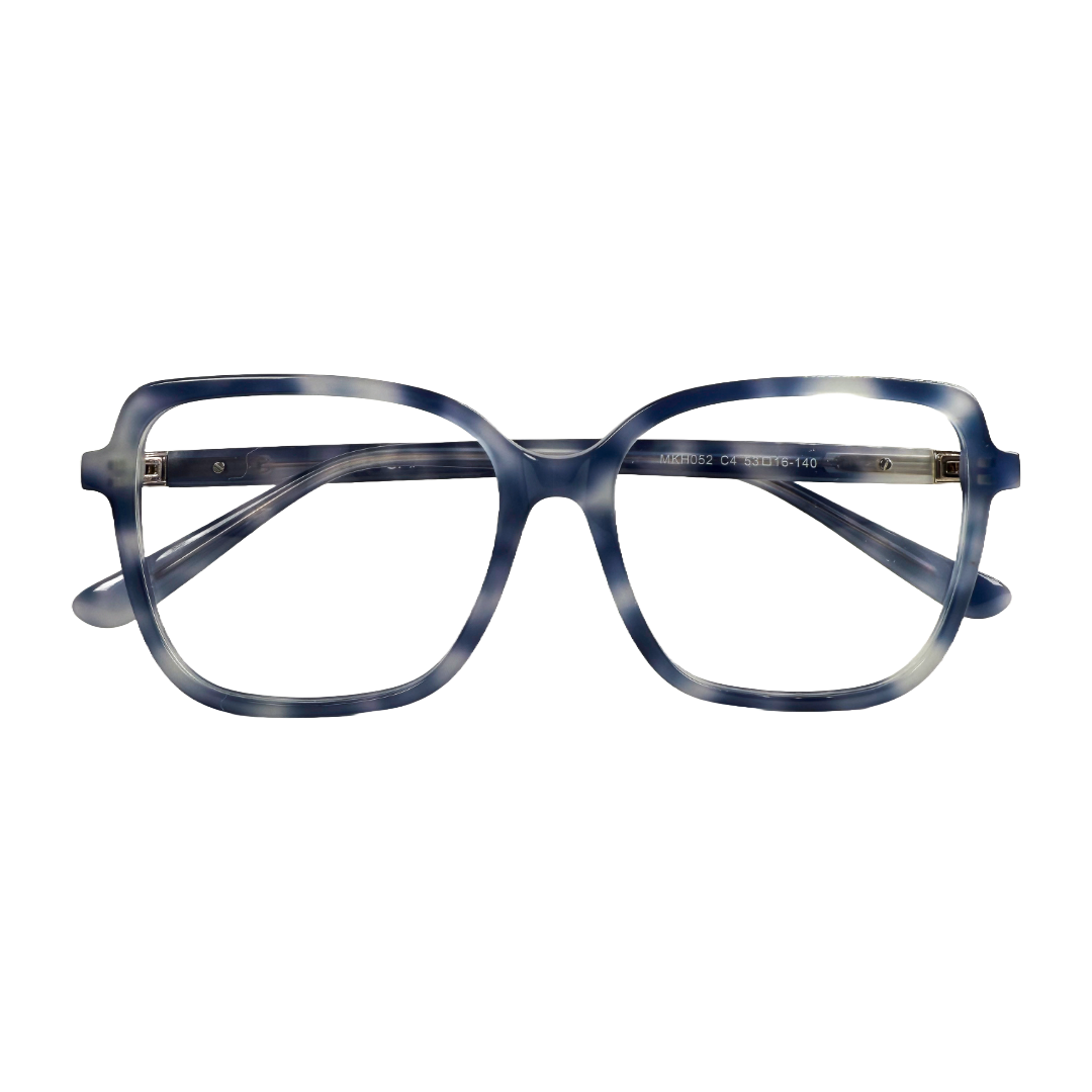 Pearl__eyeglasses__BLU