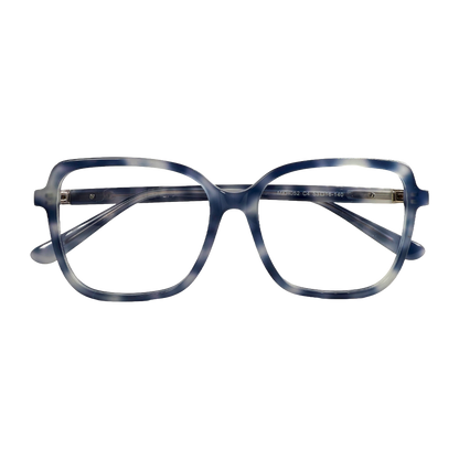 Pearl__eyeglasses__BLU
