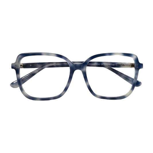 Pearl__eyeglasses__BLU