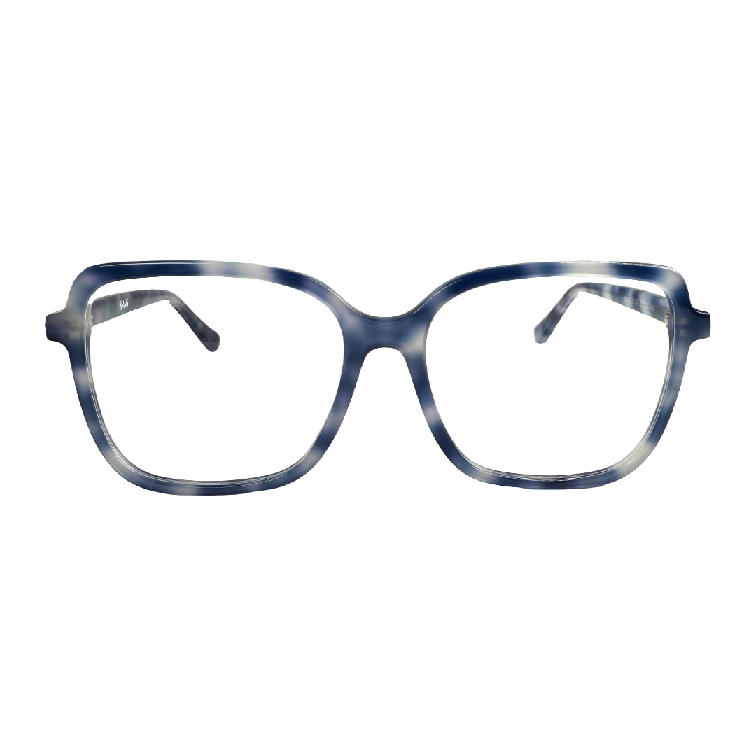 Pearl__eyeglasses__BLU