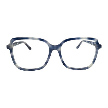 Pearl__eyeglasses__BLU