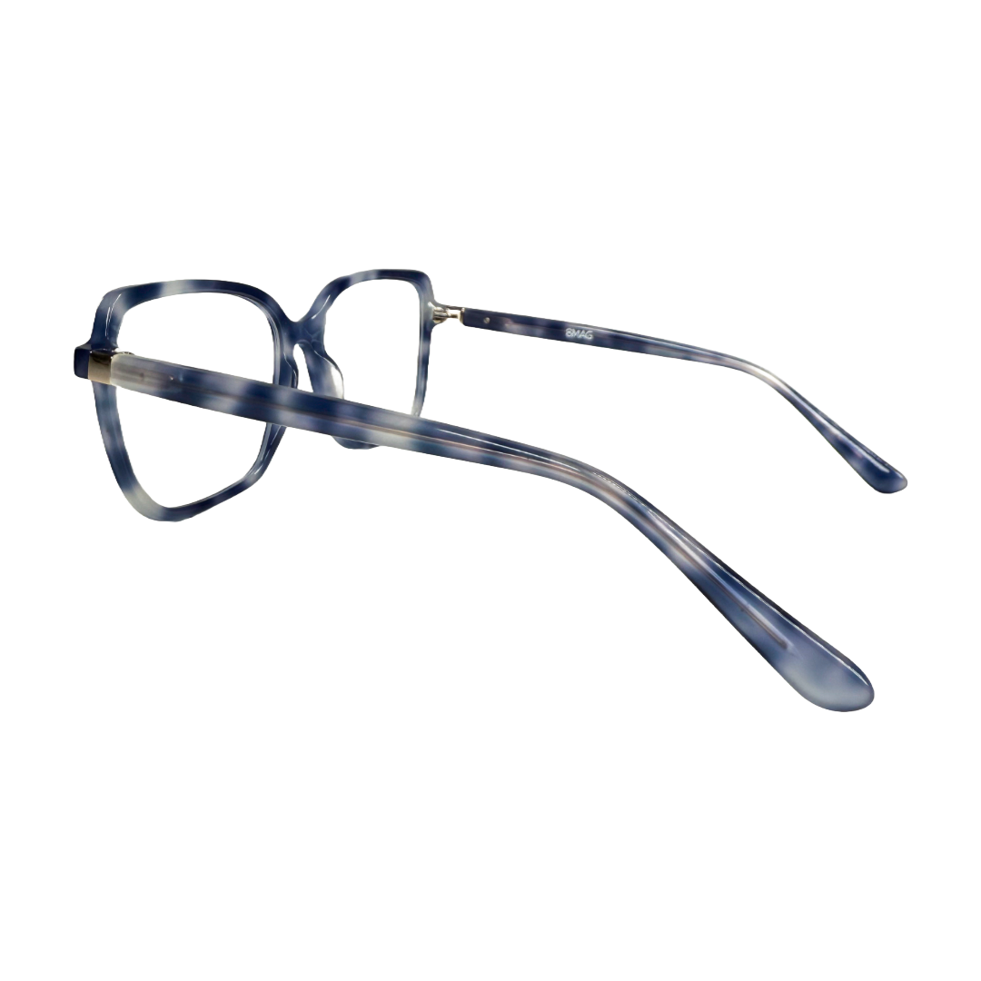 Pearl__eyeglasses__BLU