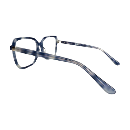 Pearl__eyeglasses__BLU