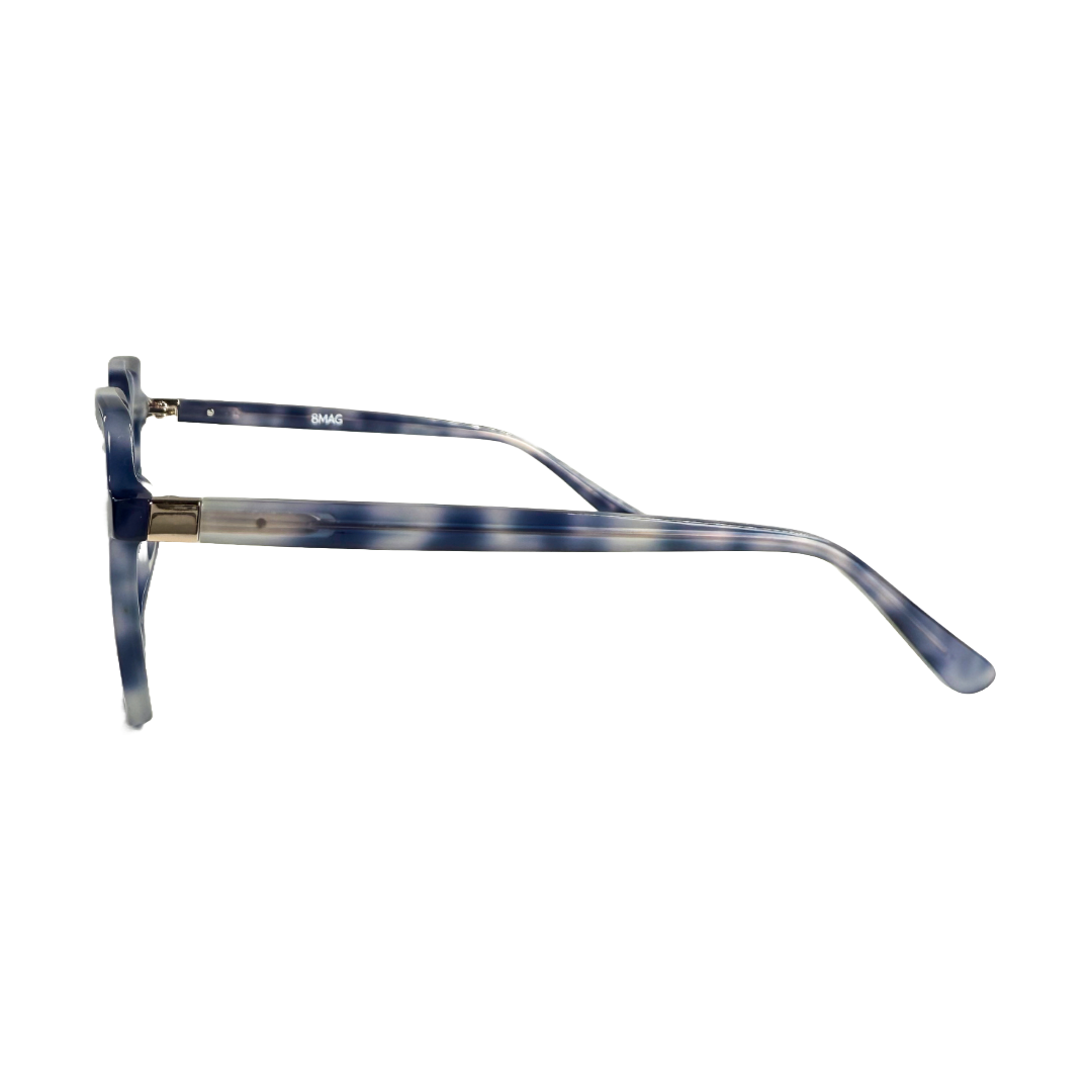 Pearl__eyeglasses__BLU