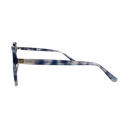 Pearl__eyeglasses__BLU