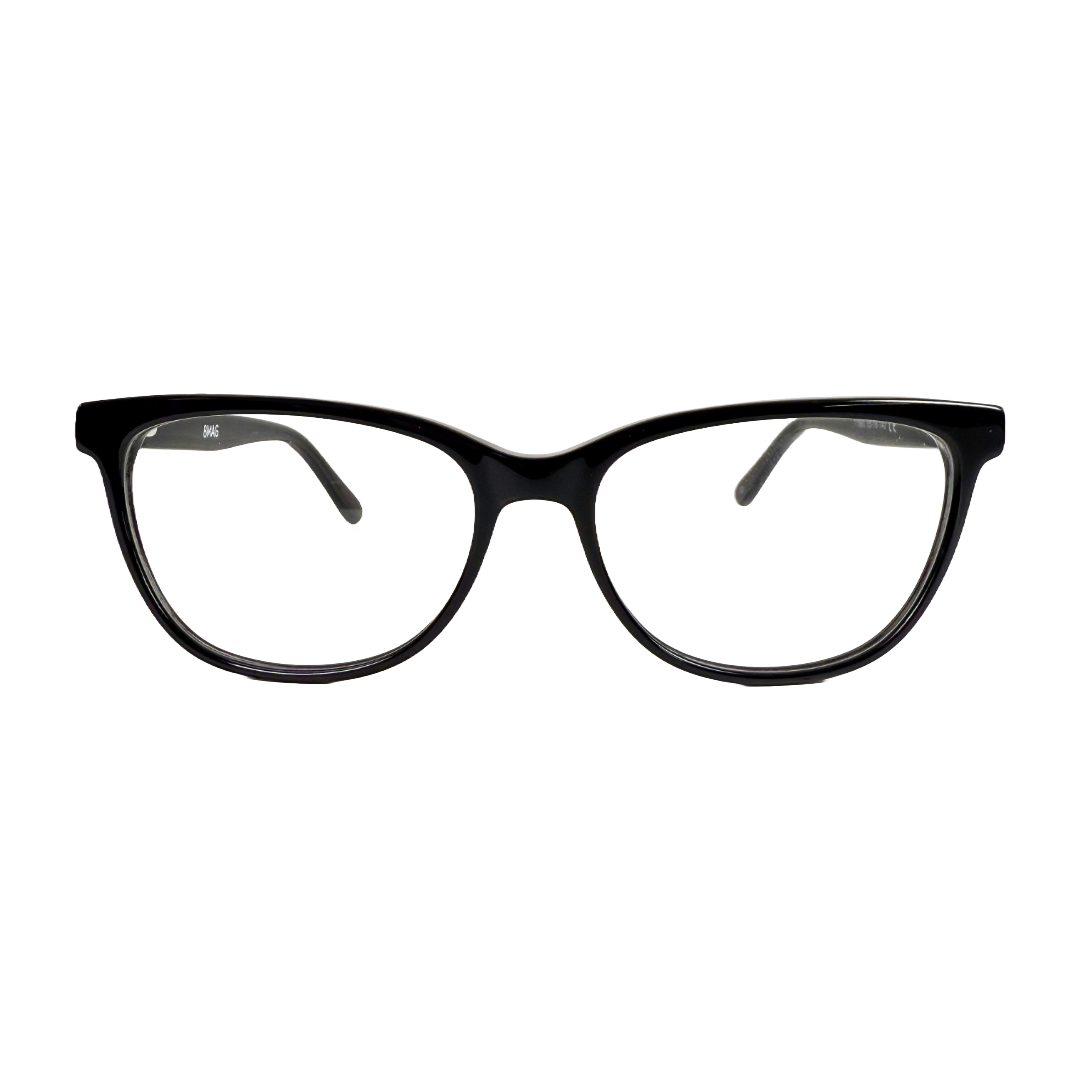 Phantom Black__eyeglasses__BLK