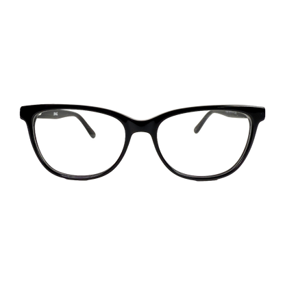 Phantom Black__eyeglasses__BLK