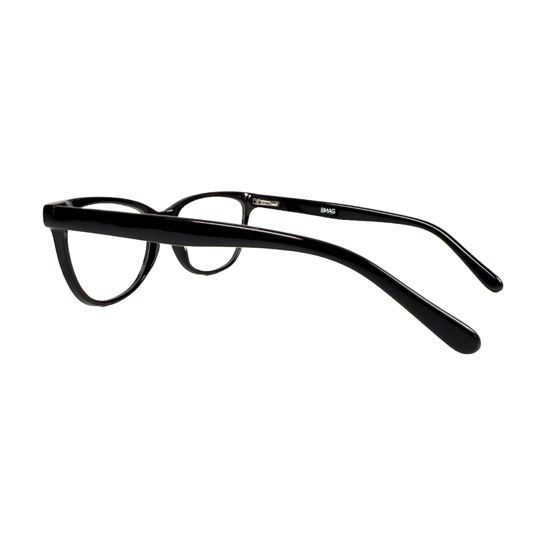 Phantom Black__eyeglasses__BLK
