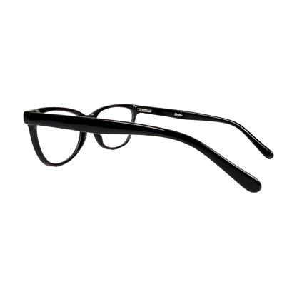 Phantom Black__eyeglasses__BLK