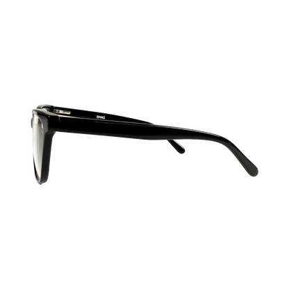 Phantom Black__eyeglasses__BLK