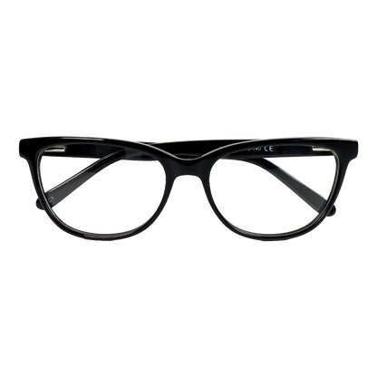 Phantom Black__eyeglasses__BLK