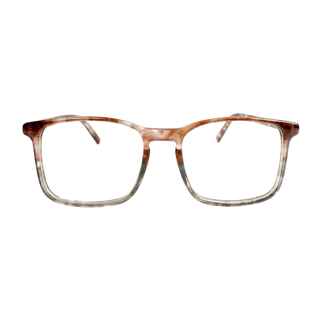 Poise__eyeglasses__BRN