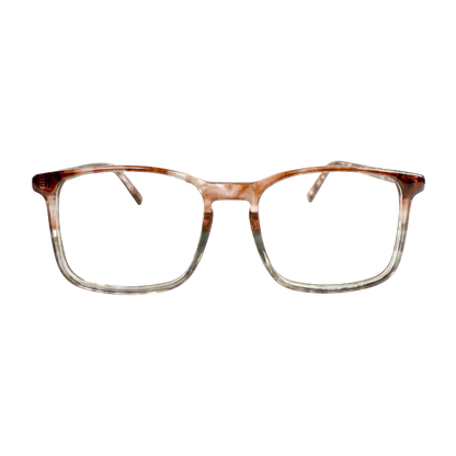 Poise__eyeglasses__BRN