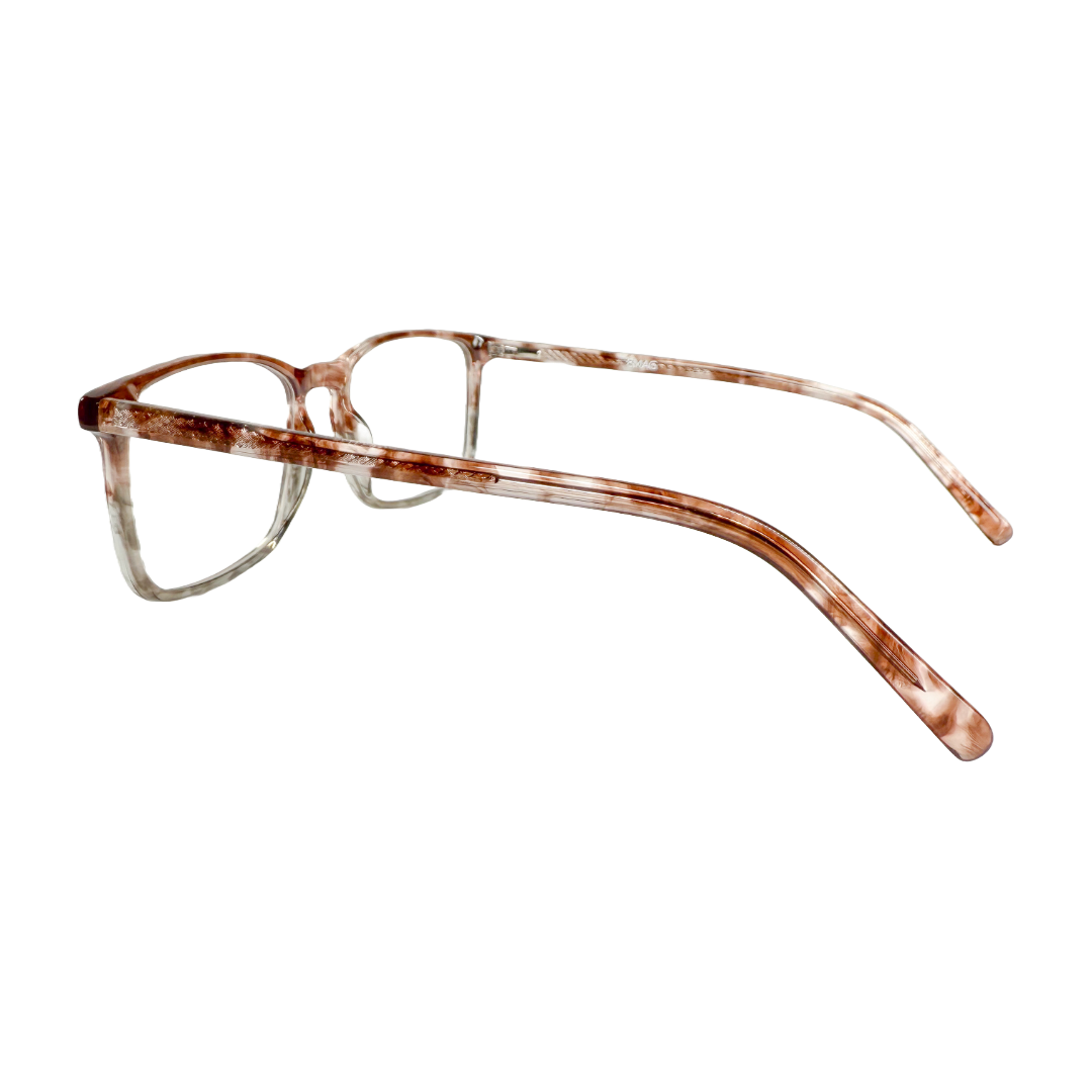 Poise__eyeglasses__BRN