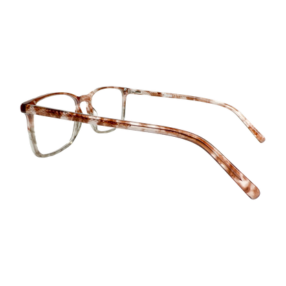 Poise__eyeglasses__BRN