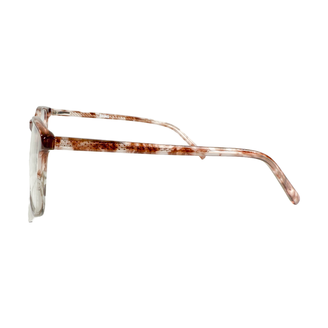 Poise__eyeglasses__BRN