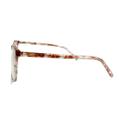 Poise__eyeglasses__BRN