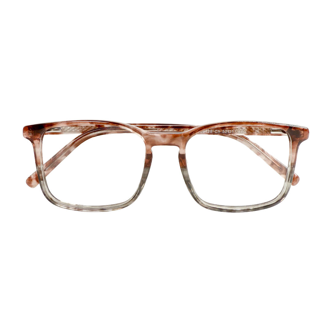 Poise__eyeglasses__BRN