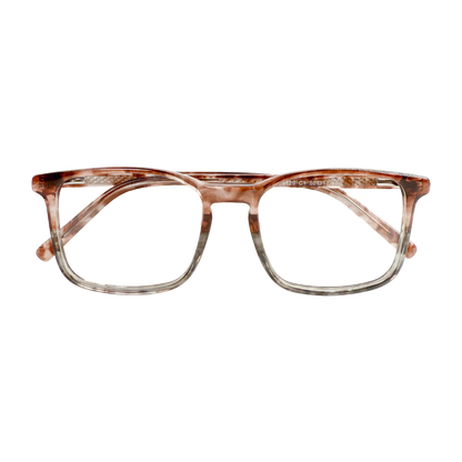 Poise__eyeglasses__BRN