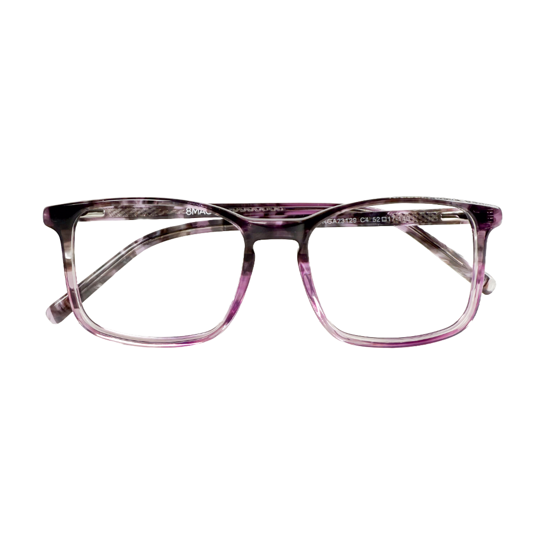 Poise__eyeglasses__PUR