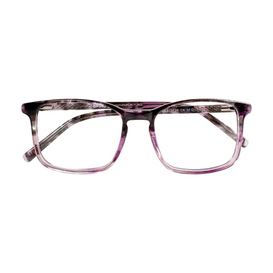 Poise__eyeglasses__PUR