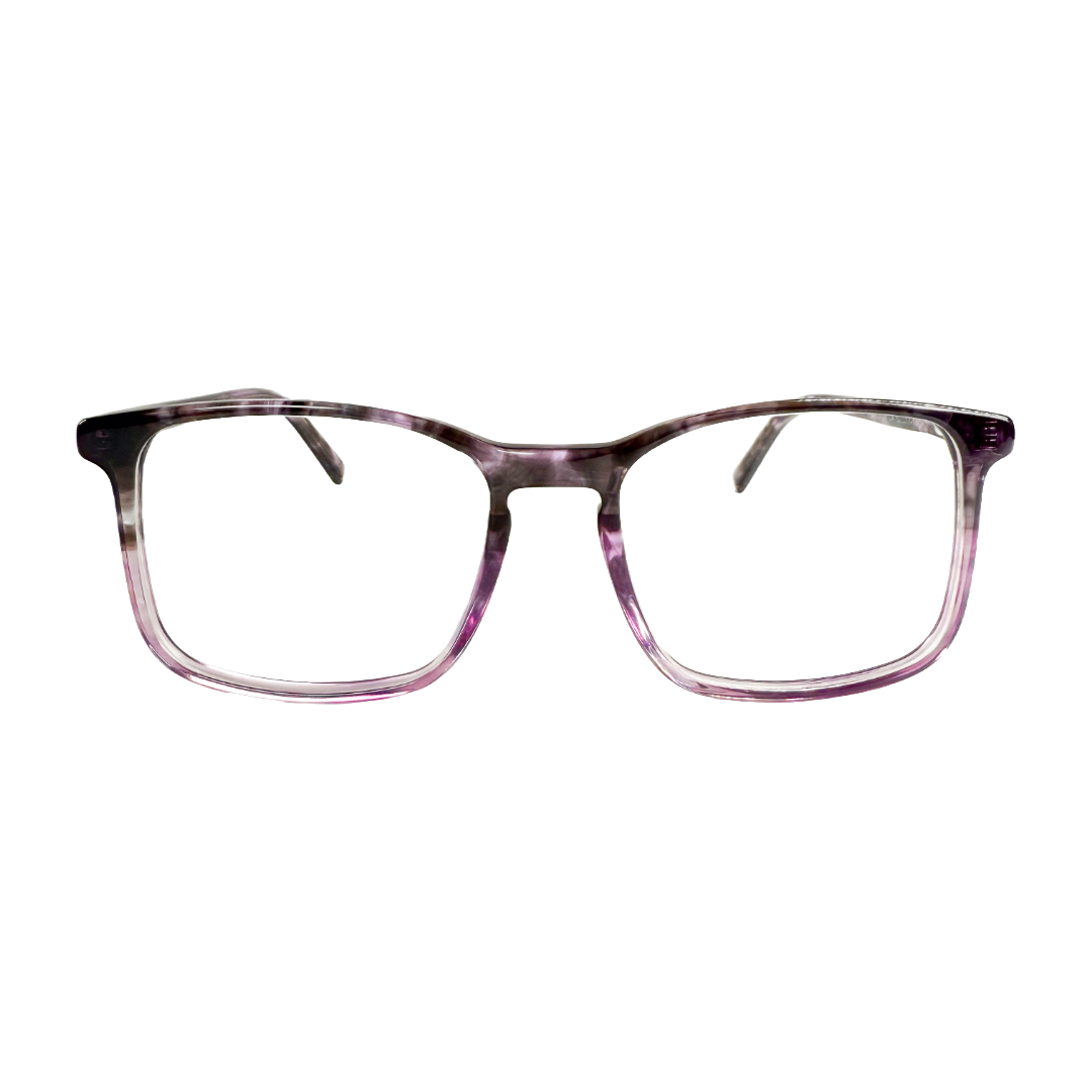 Poise__eyeglasses__PUR