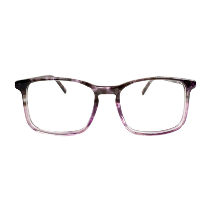 Poise__eyeglasses__PUR