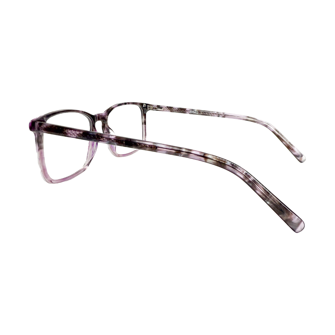 Poise__eyeglasses__PUR