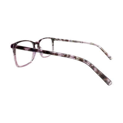 Poise__eyeglasses__PUR