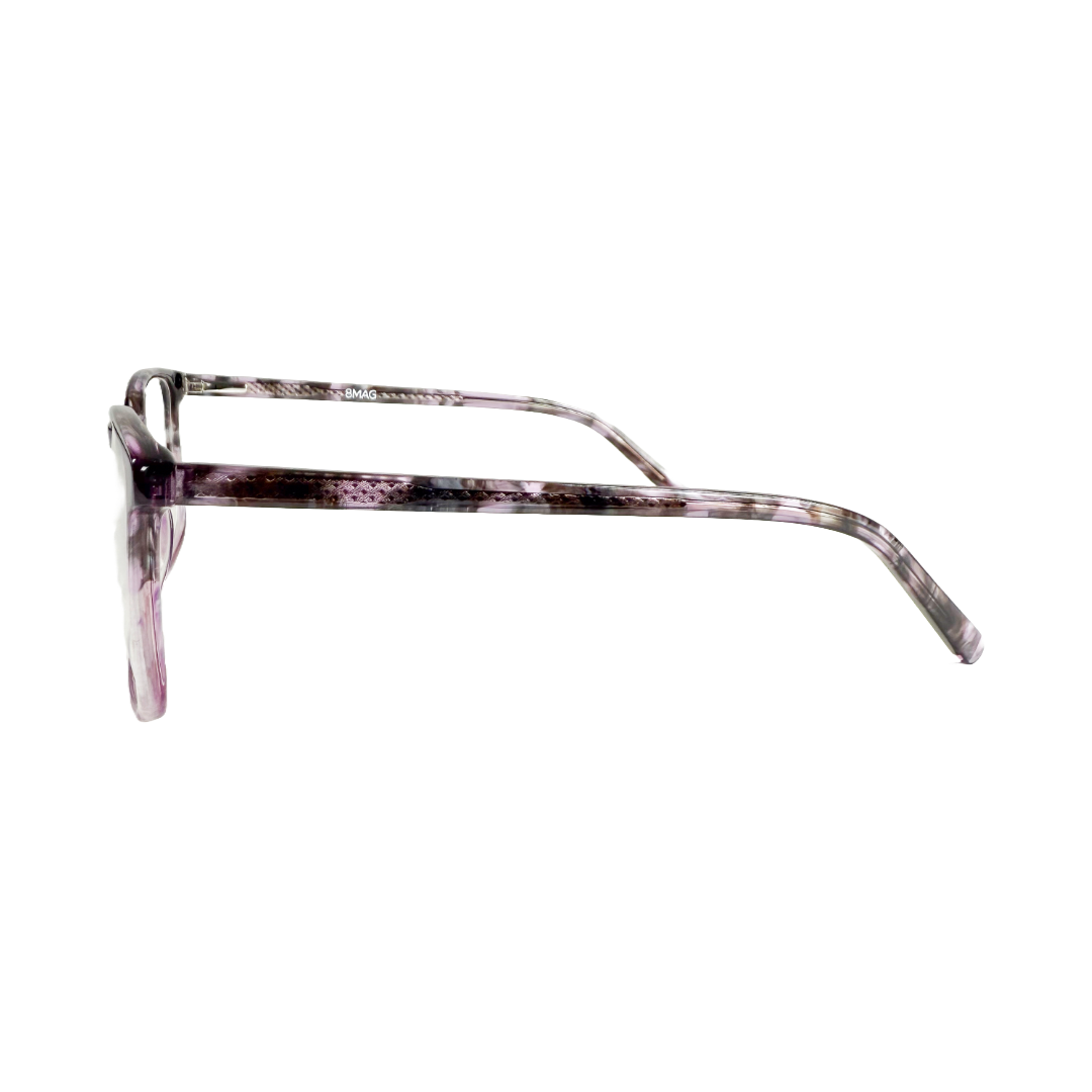 Poise__eyeglasses__PUR