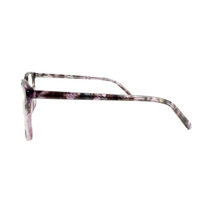 Poise__eyeglasses__PUR