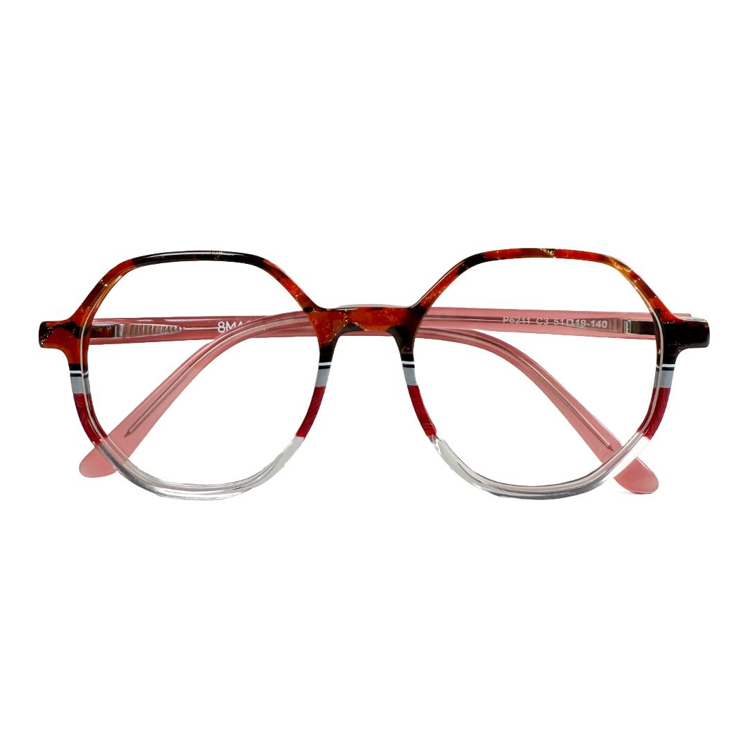Radiance__eyeglasses__RED
