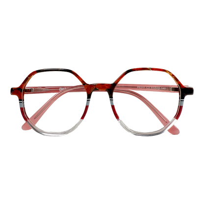 Radiance__eyeglasses__RED