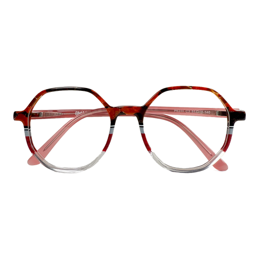 Radiance__eyeglasses__RED