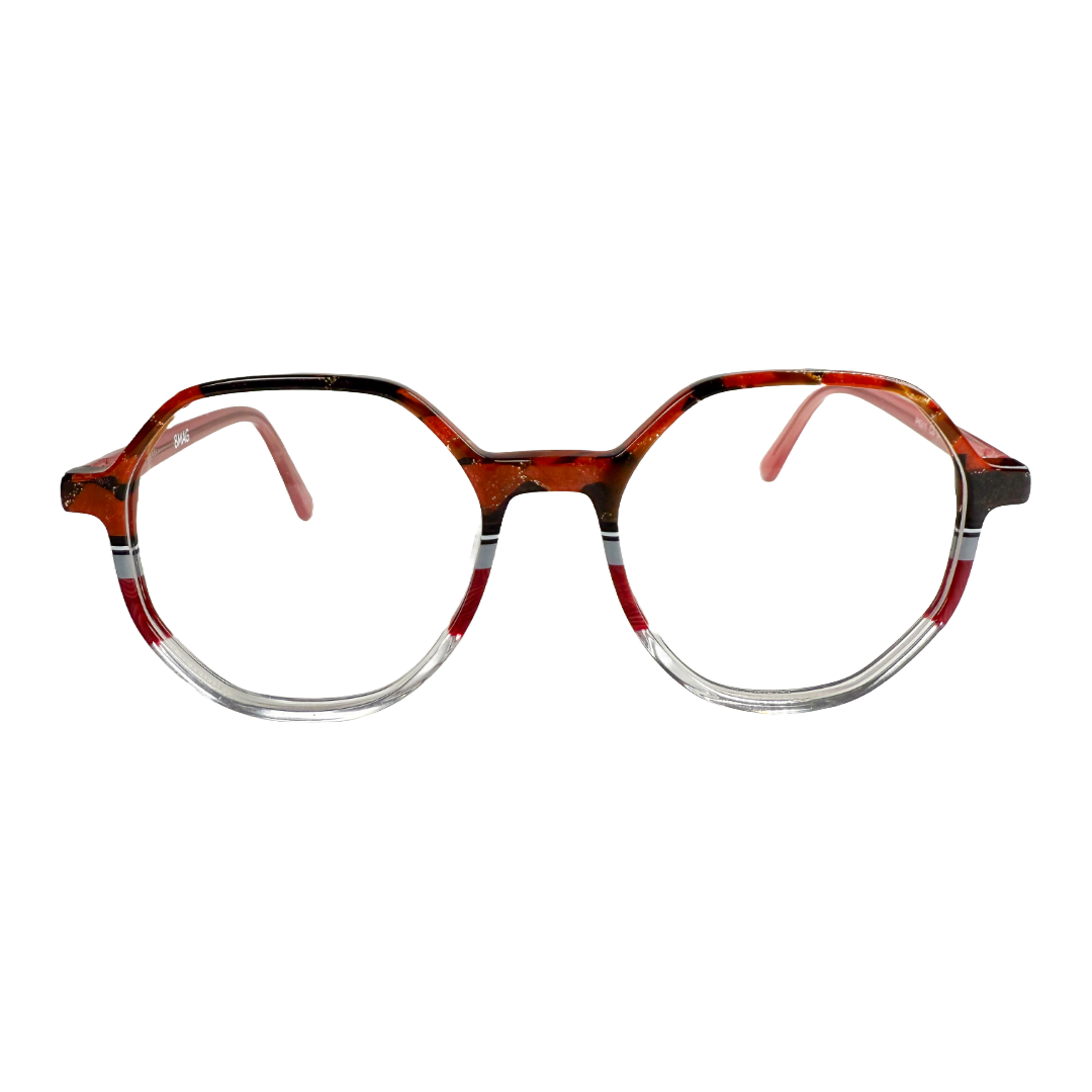 Radiance__eyeglasses__RED
