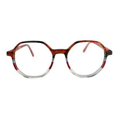 Radiance__eyeglasses__RED