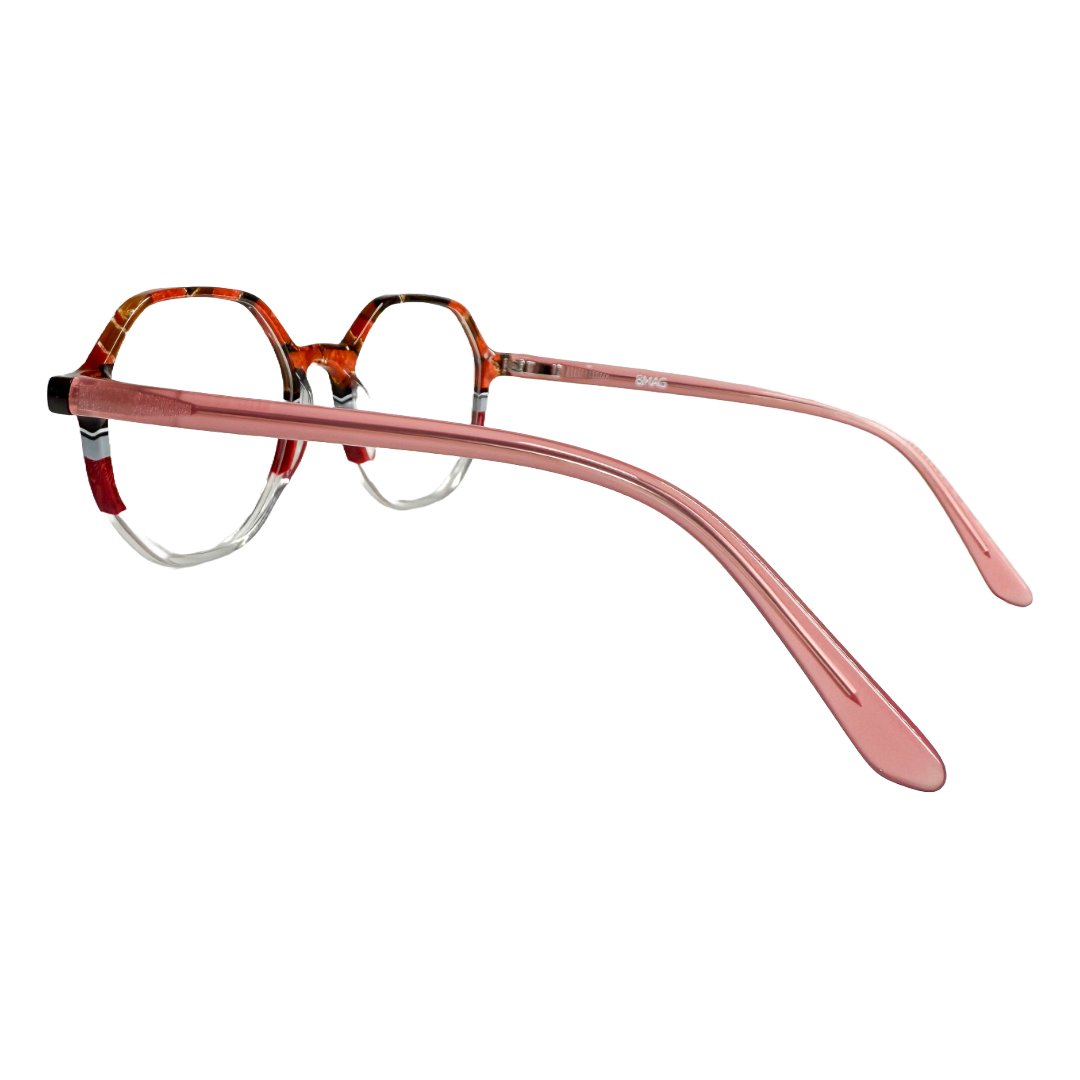 Radiance__eyeglasses__RED