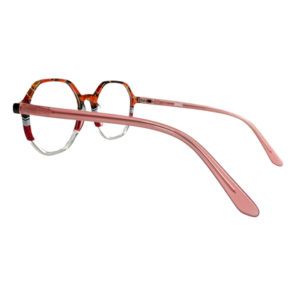 Radiance__eyeglasses__RED