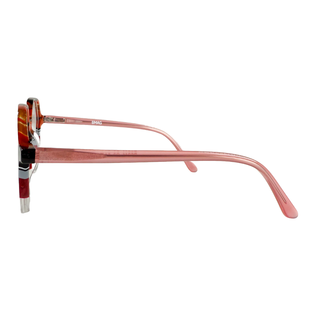 Radiance__eyeglasses__RED