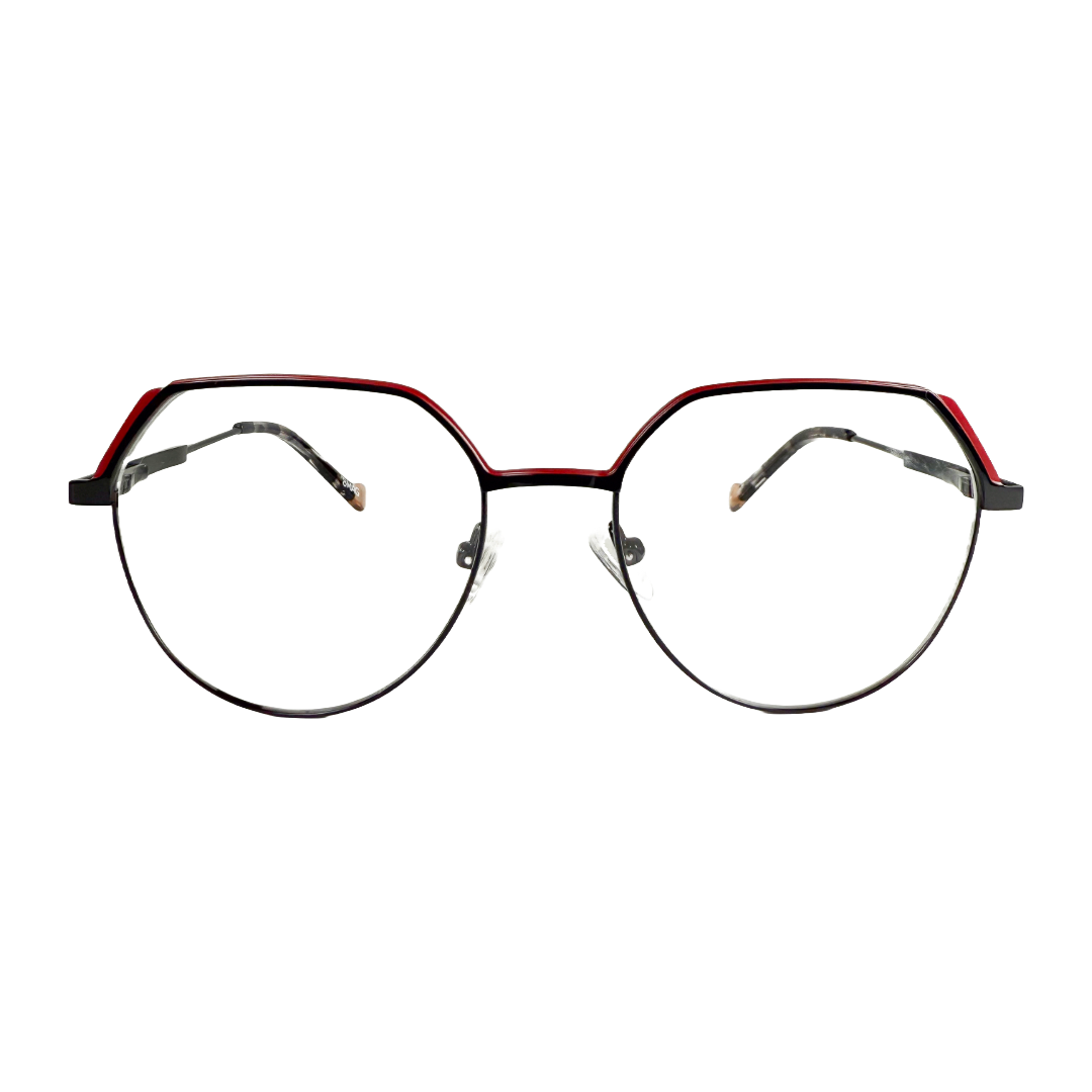 Ray__eyeglasses__RED