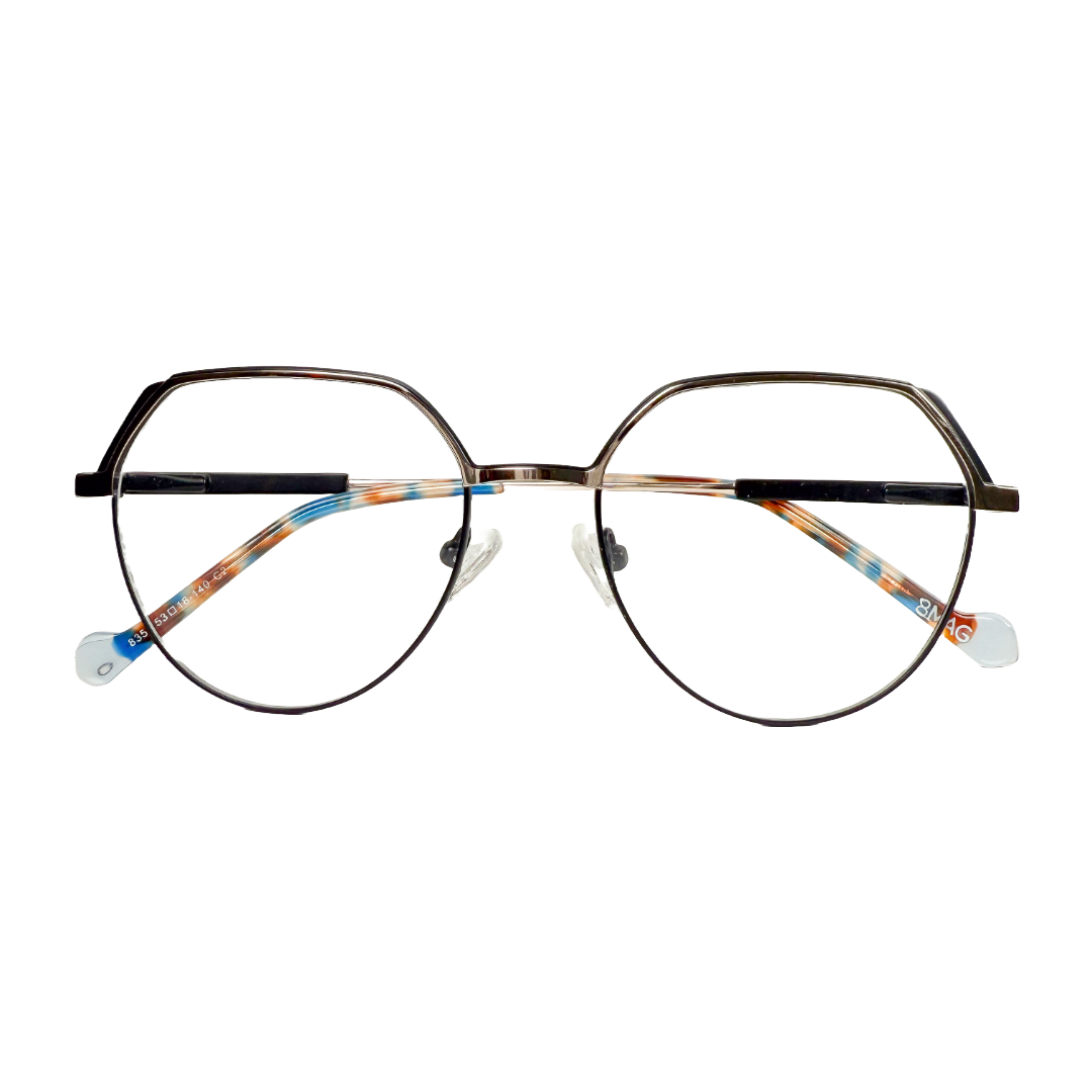 Ray__eyeglasses__BLK