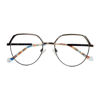 Ray__eyeglasses__BLK