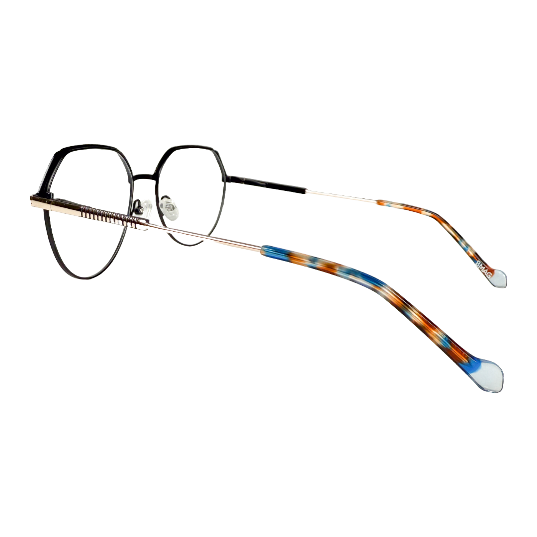 Ray__eyeglasses__BLK
